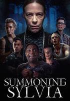 招魂大派對 線上看