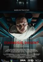 診斷：異議 線上看