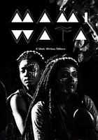 瓦塔媽咪 / Mami Wata 線上看