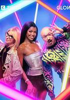 化妝界明日之星 第五季 / Glow Up: Britain's Next Make-Up Star Season 5 線上看