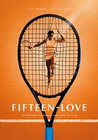 網球少女 線上看