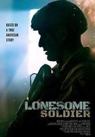 孤獨的士兵 線上看