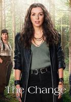 脫變 第一季 線上看