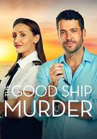 豪船謀殺案 線上看