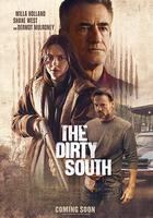 骯臟的南方小鎮 / The Dirty South 線上看