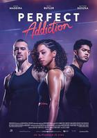 完美誘惑 / Perfect Addiction 線上看