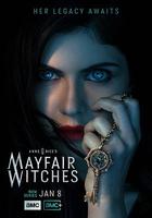 梅菲爾女巫 / Anne Rice’s Mayfair Witches 線上看