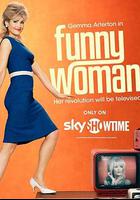 妙女郎 / Funny Woman 線上看