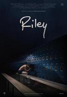 萊利 / Riley 線上看