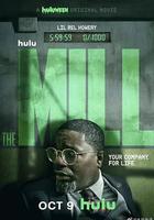 磨坊 / The Mill 線上看