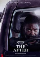 留下來的人 / The After 線上看