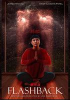 死亡回放 / Flashback 線上看