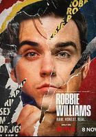 羅比·威廉姆斯 / Robbie Williams 線上看