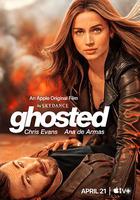 神出鬼沒 / Ghosted 線上看