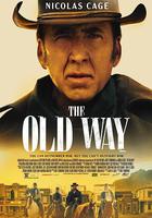 老方法 / The Old Way 線上看