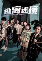 逃離迷境 線上看