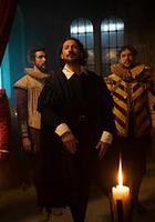 莎士比亞：一個天才的崛起 / Shakespeare: Rise of a Genius 線上看