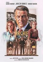 阿奇 / Archie 線上看