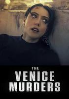 威尼斯謀殺案 線上看