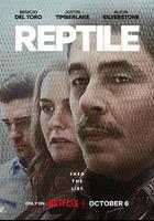 冷血動物 / Reptile 線上看