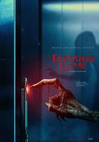 電梯游戲 線上看