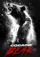 熊嗨了 / Cocaine Bear 線上看