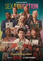 性愛自修室 第四季 線上看