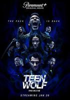 少狼：大電影 / Teen Wolf: The Movie 線上看