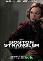 波士頓絞殺手 / Boston Strangler 線上看