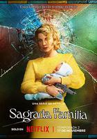 神聖之家 第二季 線上看