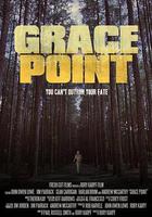 格蕾絲點 線上看