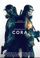 柯拉 / Cora 線上看