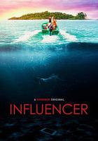 奪命網紅 / Influencer 線上看