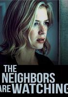 馬路對面的房子 線上看