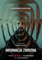 朦朧尋蹤 線上看