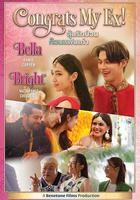 恭喜我的前任 線上看