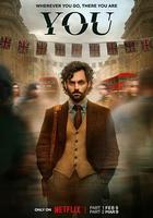 你 第四季 / You Season 4 線上看