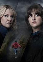 設得蘭謎案 第八季 / Shetland Season 8 線上看