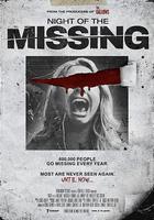 失蹤者之夜 線上看