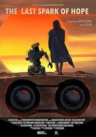 最後的機器人 線上看