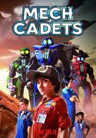 機甲學員 / Mech Cadets 線上看