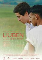 里奧本 / Liuben 線上看