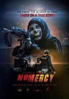 粉碎罪惡 線上看