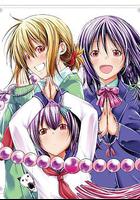 廟不可言 OVA上集 線上看