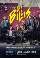 比利幫 第一季 線上看