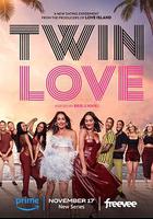 雙生戀 線上看