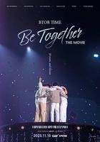 BTOB TIME: Be Together The Movie / 비투비 타임: 비투게더 더 무비 線上看