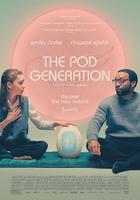 卵艙一代 / The Pod Generation 線上看
