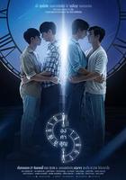 絕對零度 線上看