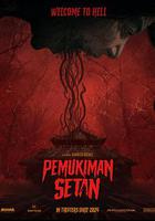 撒旦定居點 / Pemukiman Setan 線上看